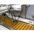 Pw 4539 Adept Quattro