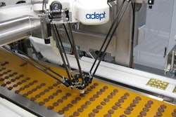 Pw 4539 Adept Quattro