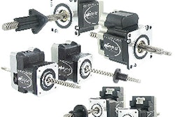 Pw 4541 Ims M Drive