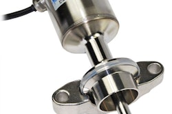 Pw 4543 Baluff 2