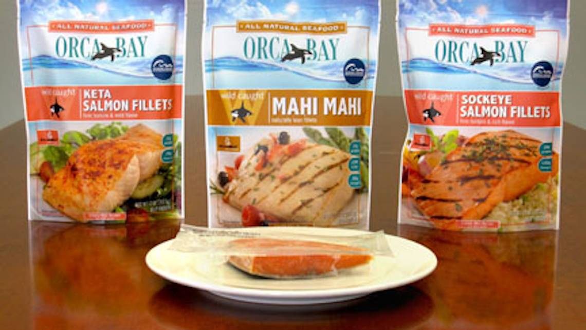 Value And Health Drive New Food And Beverage Packaging Packaging World