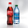 Pw 4566 Coke Bottle