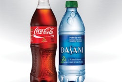 Pw 4566 Coke Bottle