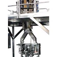 Pw 4577 Weighpack