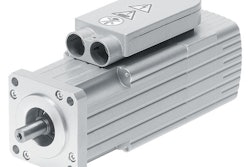 Pw 4588 Wexxar Component