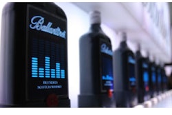 Pw 4597 Webballentine