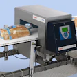 Thermo_Fisher