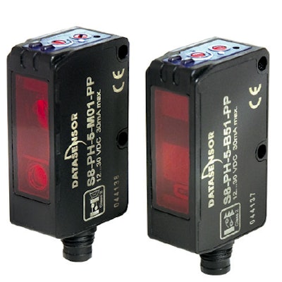Pw 4600 Webidec