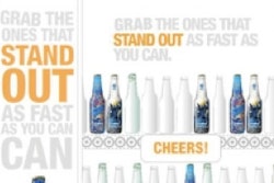 Pw 4625 Webbeerblog