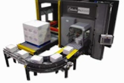 Pw 4626 Webcolumbia