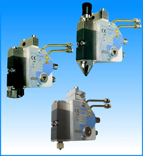 Valco Melton Cincinnati Ohio Oh 45246