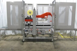 Pw 4634 Web3m