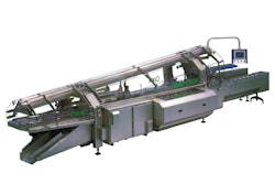 Pw 4647 Webkliklok