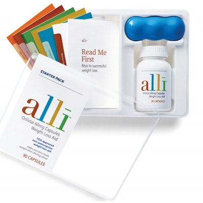 Pw 4658 Alli