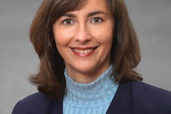 Pw 4659 Suzie Fenton