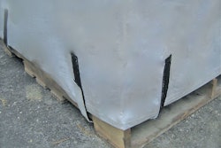 Pw 4660 M Freight Glove