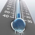 Pw 4677 Thermometer