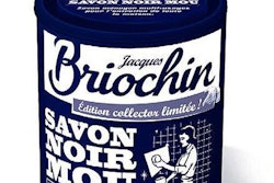 Pw 4679 Briochin