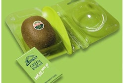 Pw 4681 Zespri