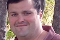 Pw 4687 M Drues Vasular Adj