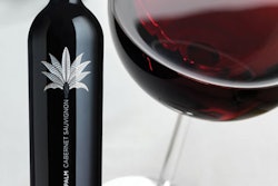 Pw 4688 Jackson Wines