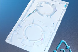 Pw 4692 Diecutcard Recycle
