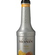 Pw 4700 Monin