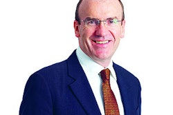 Sir Terry Leahy