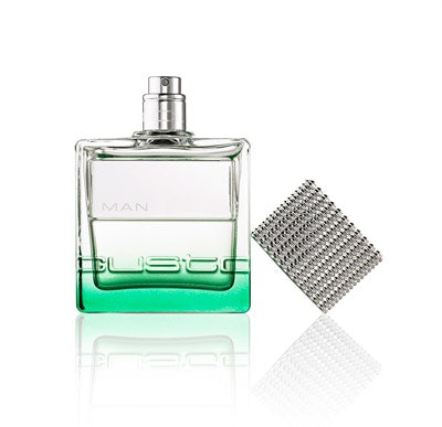 Pw 4717 Rexam Fragrance