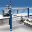 Pw 4718 Bosch Dci