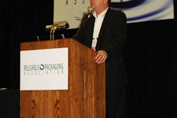 Pw 4728 Rpa Chairman Bob Klimko