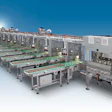 Pw 4746 Bosch L Dx