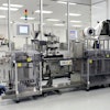 Pw 4758 Blistermachine 012