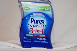 Pw 4777 Purex