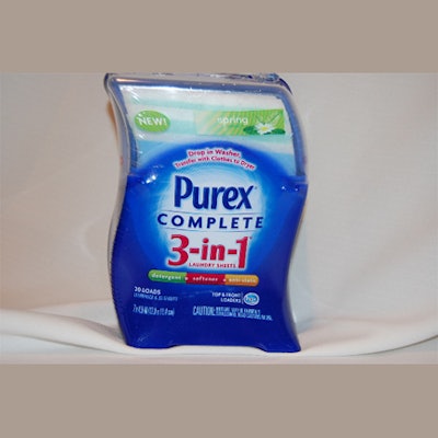 Pw 4777 Purex