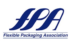 Pw 4780 Fpa