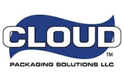 Pw 4781 Cloud