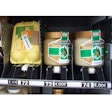 Pw 4783 Webmilkvending