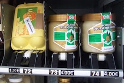 Pw 4783 Webmilkvending