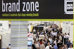 Pw 4784 Pelv Brandzone