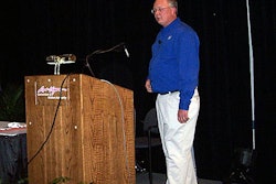 Mark Lewandowski