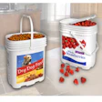 Pw 4795 Webplastican