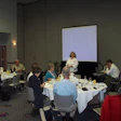 Pw 4808 Education Expo