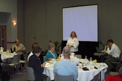 Pw 4808 Education Expo