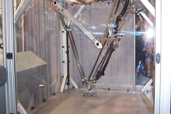 Pw 4809 Tech Illus Expo