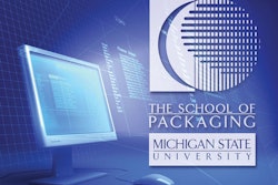 Pw 4830 Msu Computer