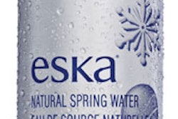 Pw 4838 Eska Beauty 2