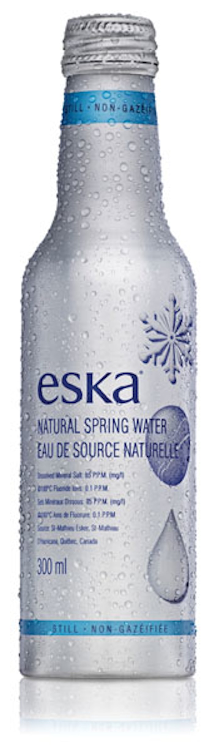 Pw 4838 Eska Beauty 2