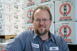 Pw 4853 Bill Piper