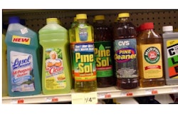 Pw 4862 Webchrzancleaner2